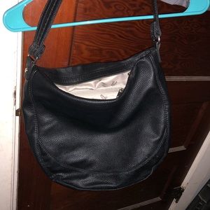 Midway hobo thirty one purse